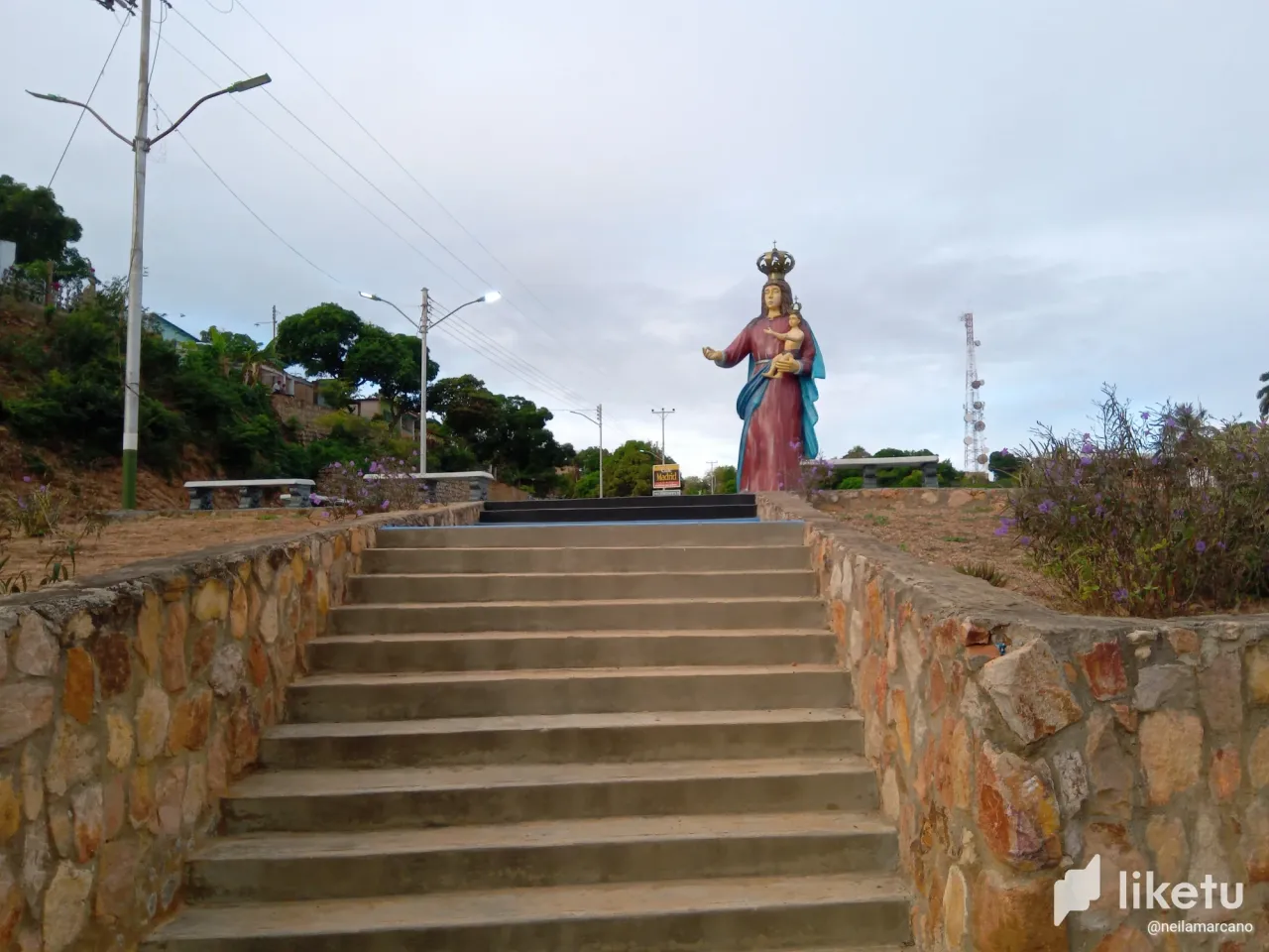 clvhkdsj3004l2lsz9k0agfgo_IMG_20240123_080302_229.webp