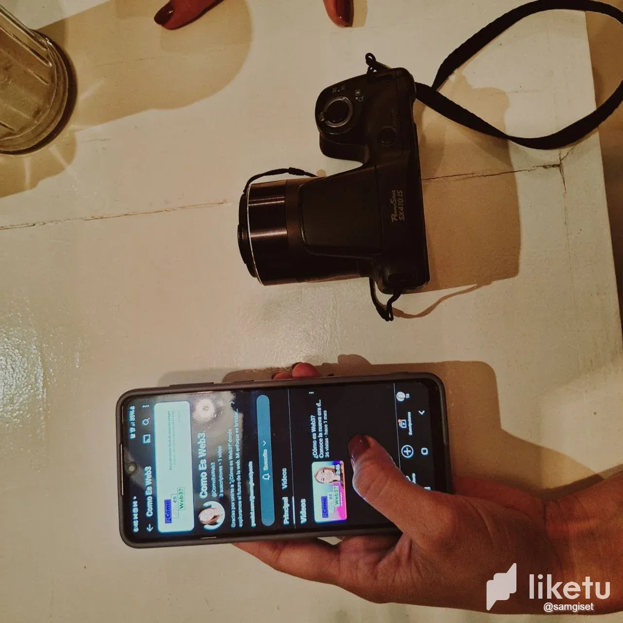 clrigj4ll000ky1szfm2l9qa3_photo_2024-01-17_19-52-05.webp