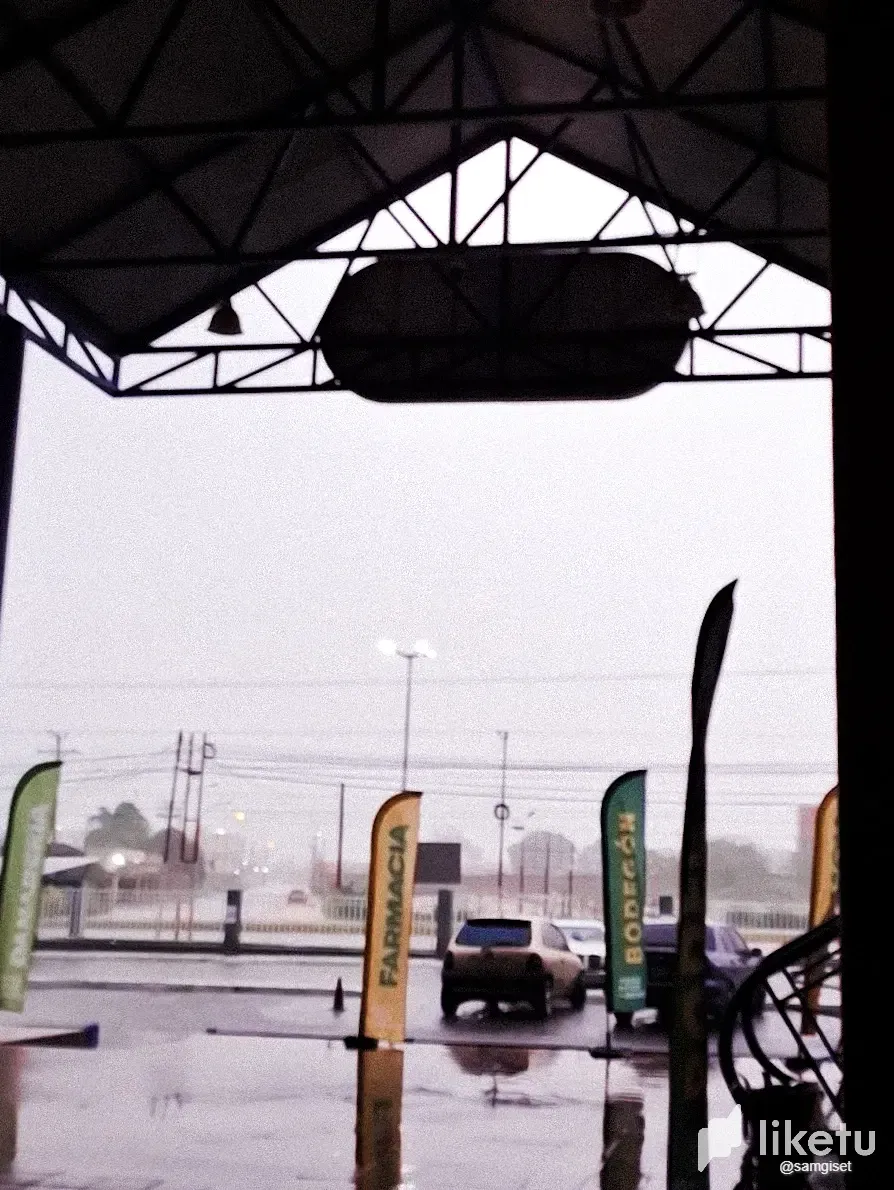 rjtmAT3nY2GZGwoD_Screenshot_20250620_214946_Gallery.webp
