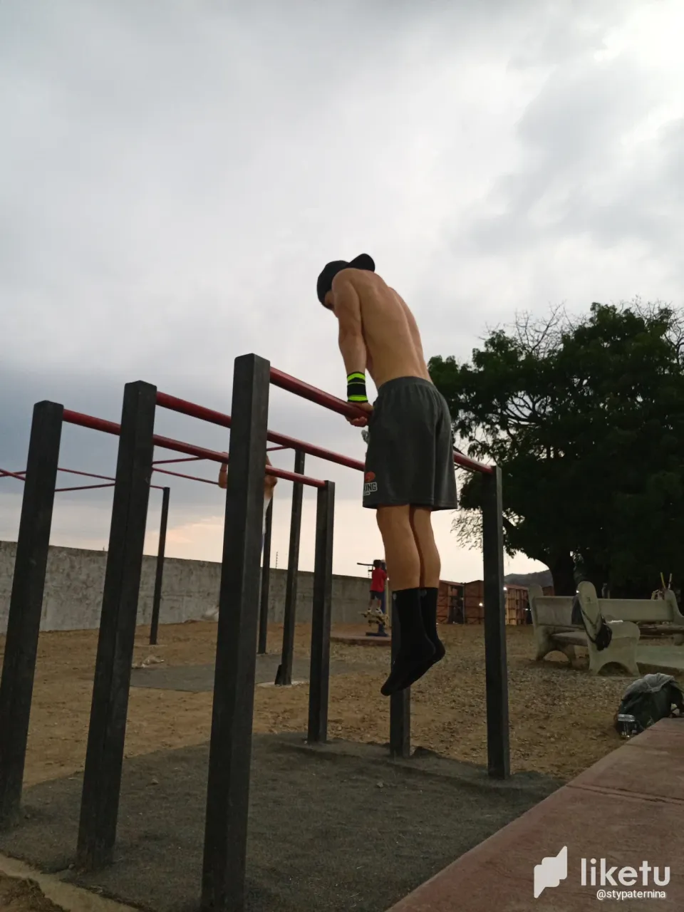 clvufpbe300u0m4sz42xyex8q_IMG_20240504_184421_005.webp