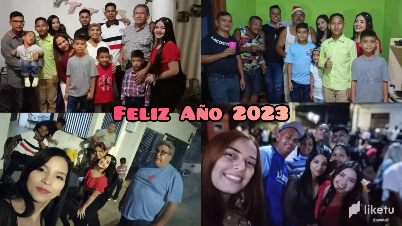 clcfhsskm002maesz38rm2x2s_InShot_20230102_091841228.webp