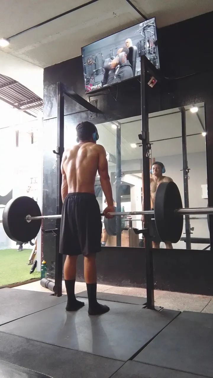 IHjHqLSzvQqyLJQi_VID_20250220_173343_exported_15619.webp