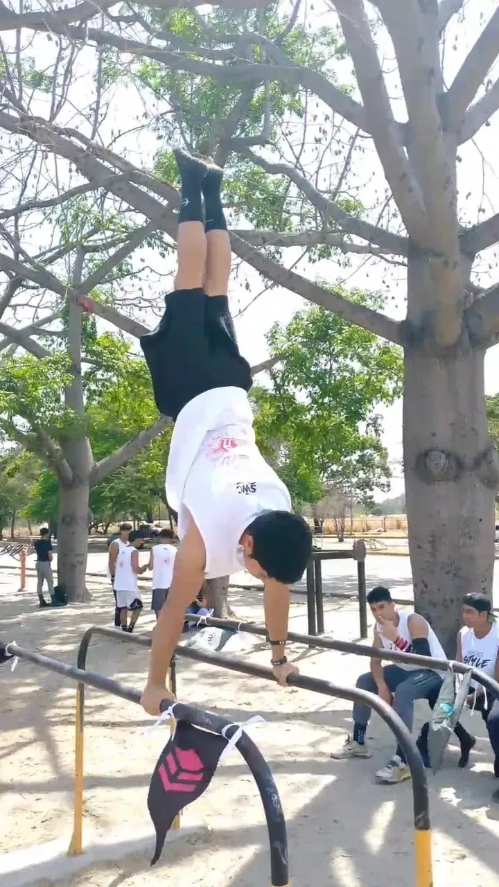 jQudZdZsKreQHY2A_VID-20250330-WA0102_exported_18960.webp