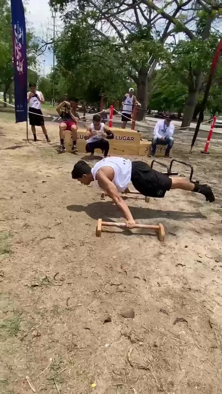 loDeQSZKBVFaZJGQ_VID-20250427-WA0170_exported_63806.webp