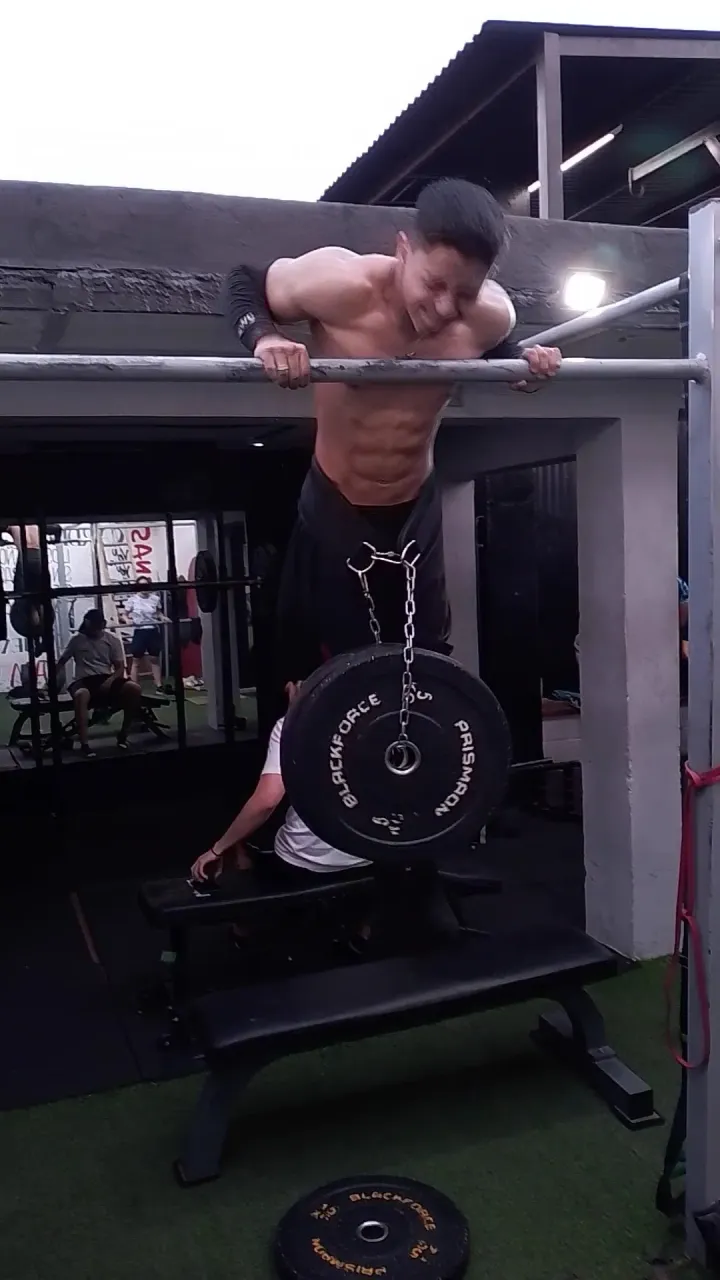tDwMrkRgyoQHDtZl_VID_20250214_182328_exported_43808.webp