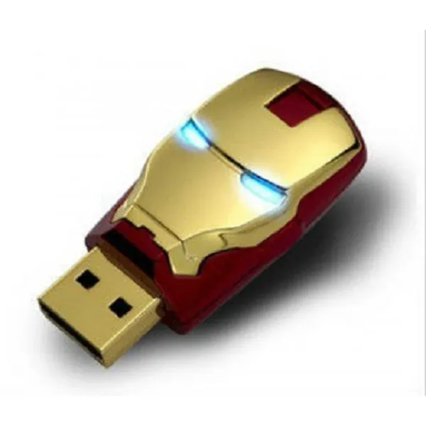 8109952-info-think-usb-20-256-gb-fancy-pen-drive-gold-red-picture-large.jpg