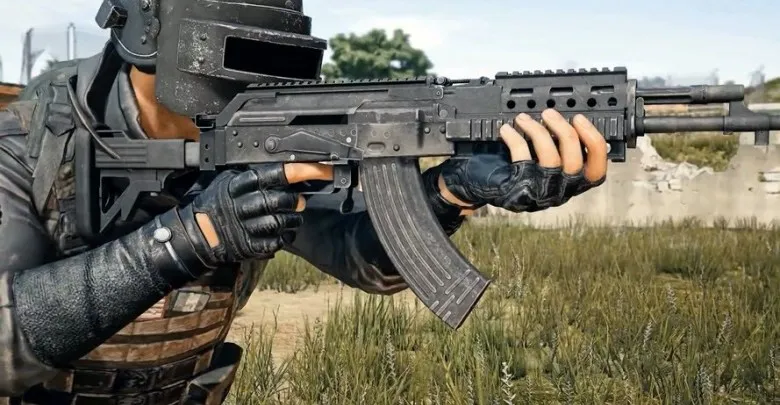 pubg-beryl-m762-playerunknown-s-battlegrounds-4k-wallpaper_1544827734-1.jpg