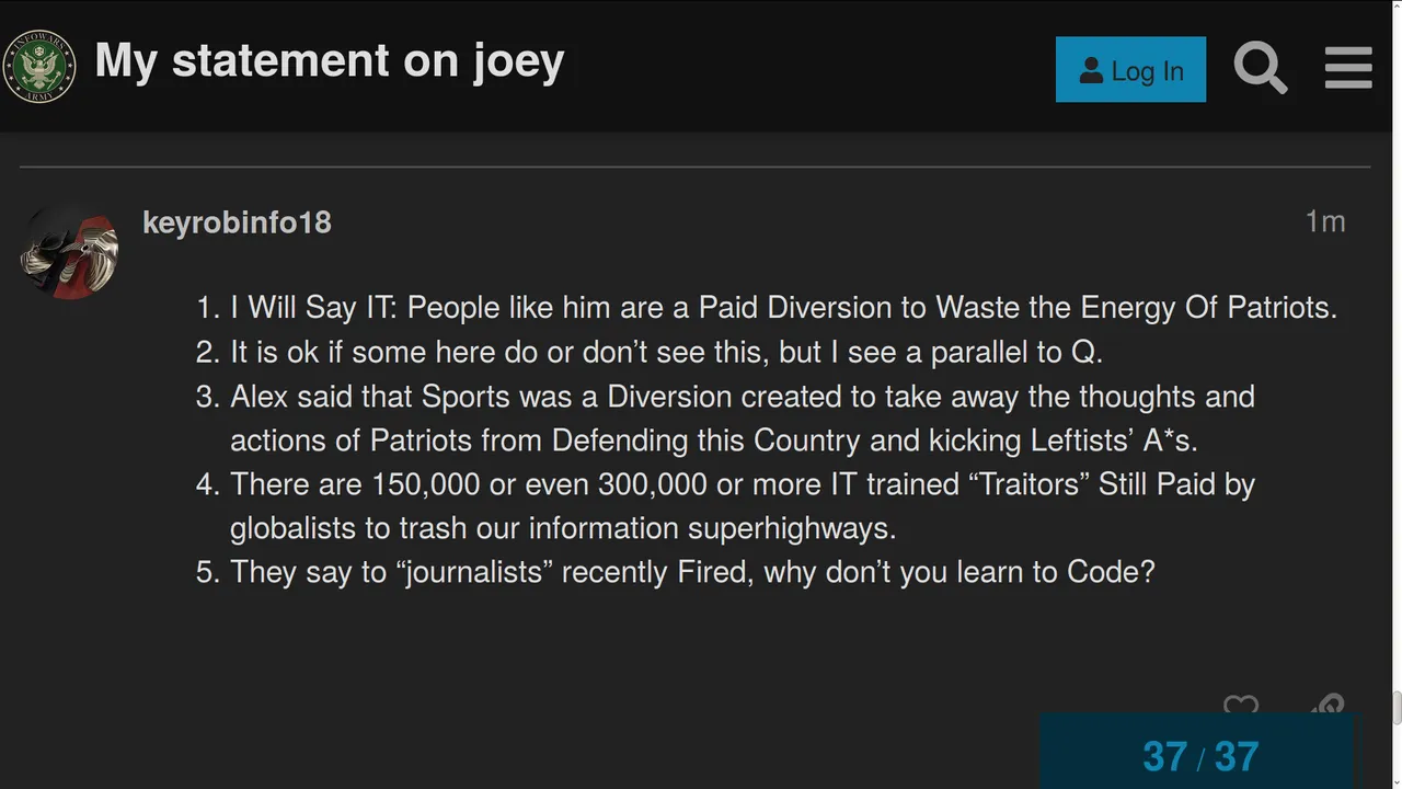 Key Rob is Against Me Screenshot at 2019-02-26 01:07:09.png