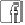 black-and-white-icon-6-facebook-logo-png-transparent-background-150x150.png