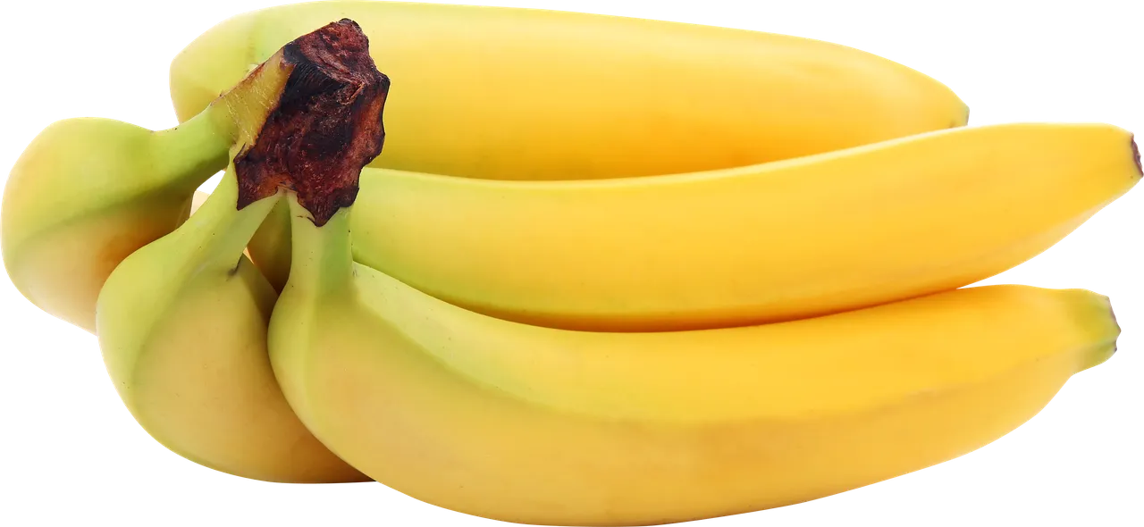 purepng.com-yellow-bananasbananafruityellowyummytasty-331522344030tikbp.png