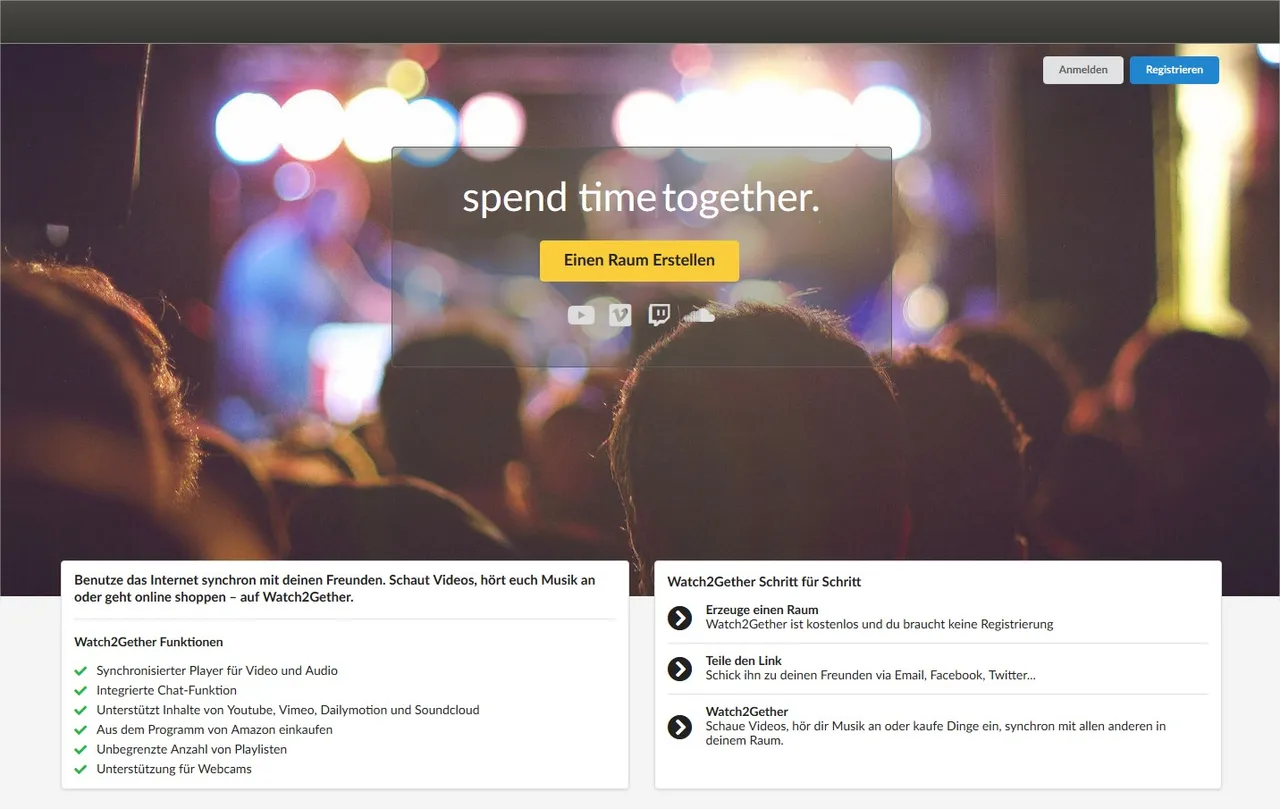 Watch2Gether - Schaut Videos. Zusammen. - Mozilla Firefox.jpg