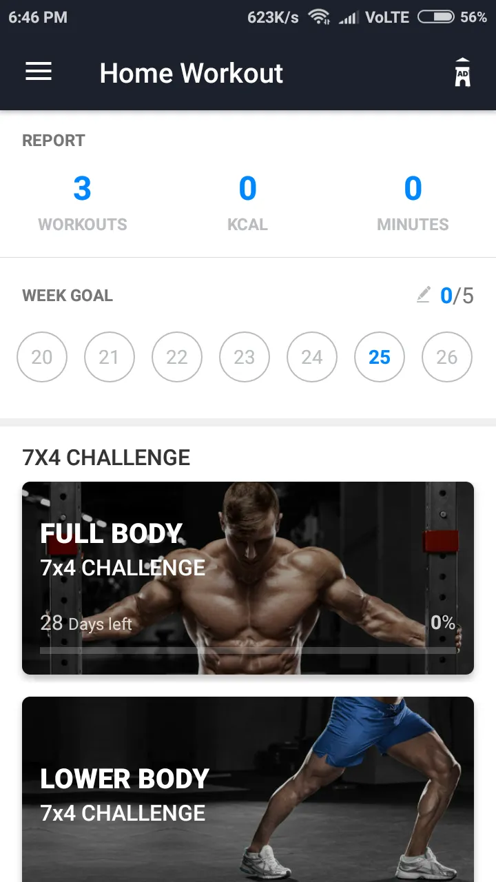 Screenshot_2018-05-25-18-46-55-204_homeworkout.homeworkouts.noequipment.png