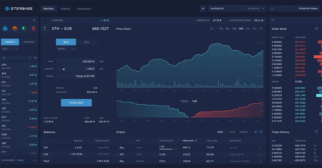 5b59a952d4d3fc4a804e8257_Exchange UI Design (1920x1080)@4x-p-1080.png