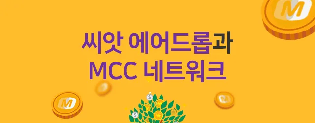 씨안과네트워크ko (2).png