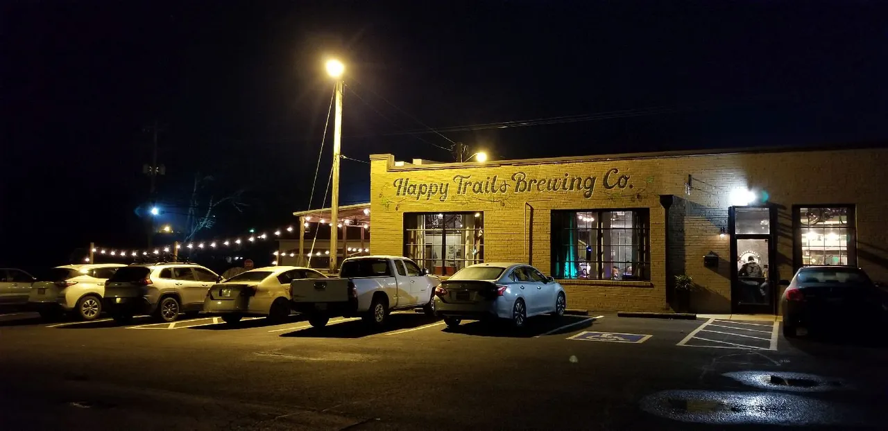 20190118_202655 - Happy Trails Brewing Company, Sparta TN.jpg