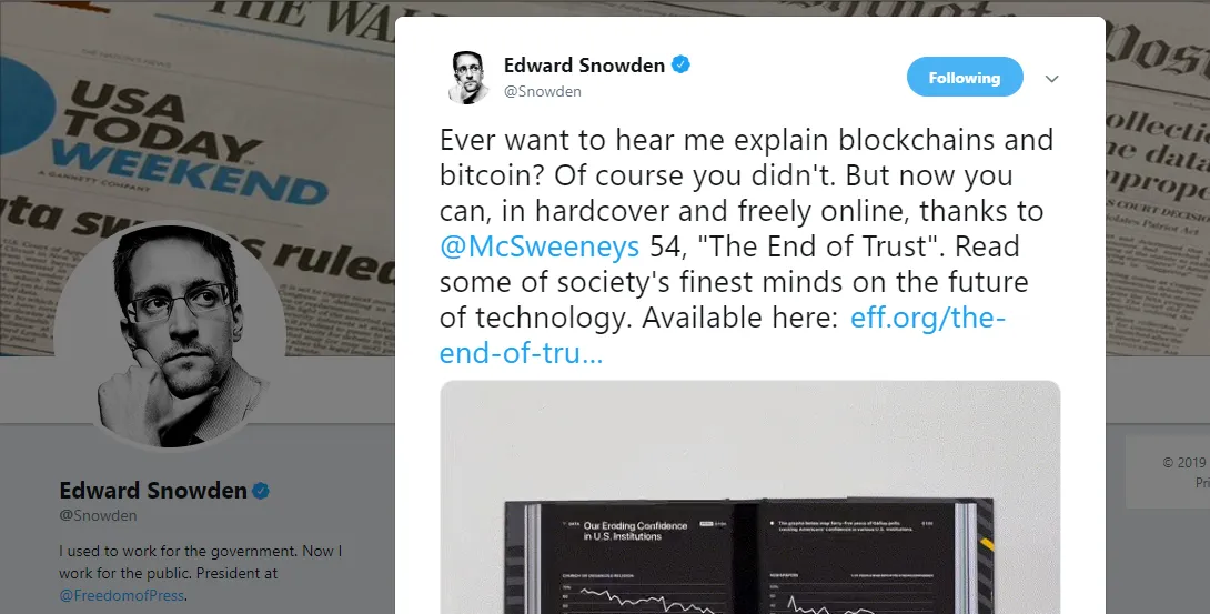 The End of Trust (McSweeney's 54) free pdf on steemit.PNG