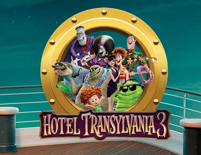 hotel-transilvania-3-mira-el-trailer-oficial-de-la-nueva-entrega-633200.jpg