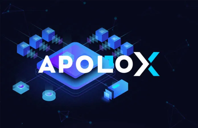 ApolloX-Is-a-Decentralized-Marketplace-For-The-E-Commerce-World-696x449.jpg