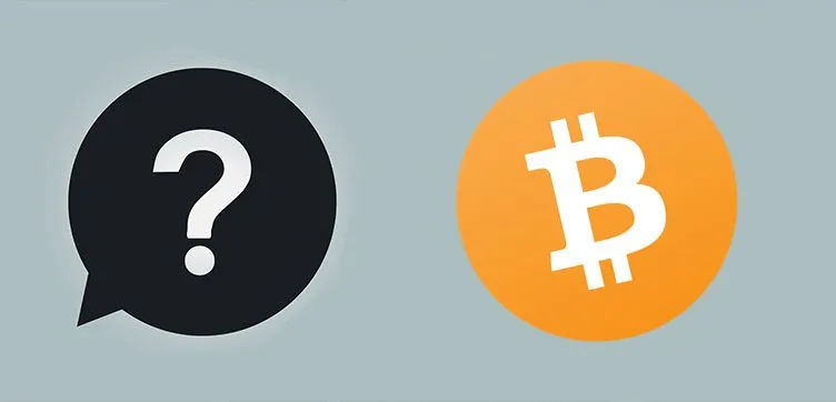 Revised-Russian-Draft-Bill-on-Digital-Currency-Lacks-Major-Crypto-Terms.jpg