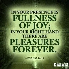 a41255cca83c45a7b02c498b48d3a72d--inspirational-scriptures-bible-quotes.jpg