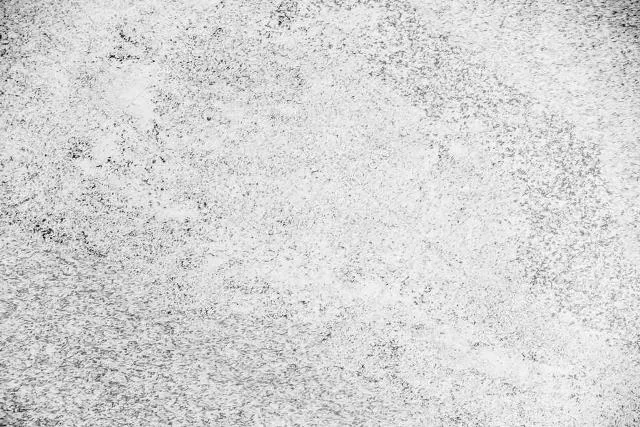 depositphotos_119576682-stock-photo-white-stone-textures-for-background.jpg