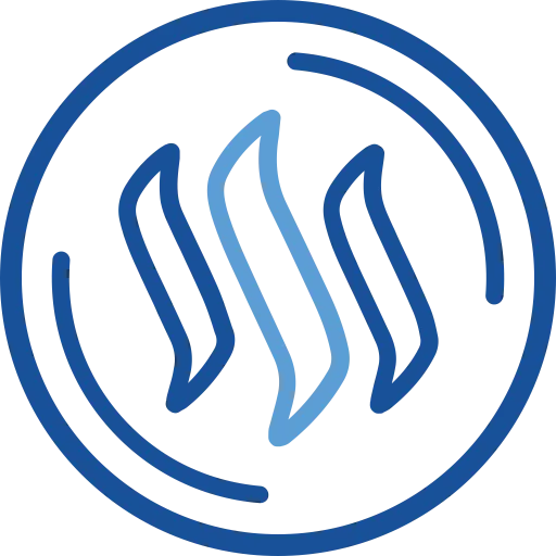 steem-cryptocurrency-crypto-currency-coin-logo-3980f9127ad616a0-512x512.png