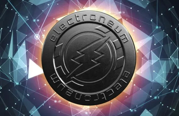 The-Electroneum-Fork-is-Welcoming-Back-ASICs-to-the-ETN-Network-696x449.jpg