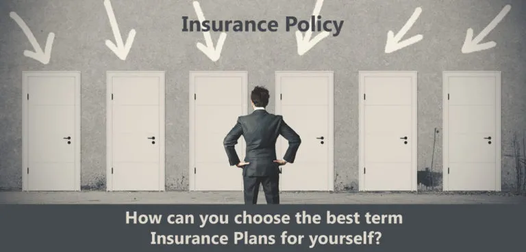 2-How-can-you-choose-the-best-term-insurance-plans-for-yourself-768x369.jpg