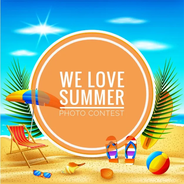 hello-summer-background-beautiful-summer-beach-background_57258-168-02.jpeg
