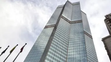 http___cdn.cnn.com_cnnnext_dam_assets_191024144331-the-center-hong-kong.jpg