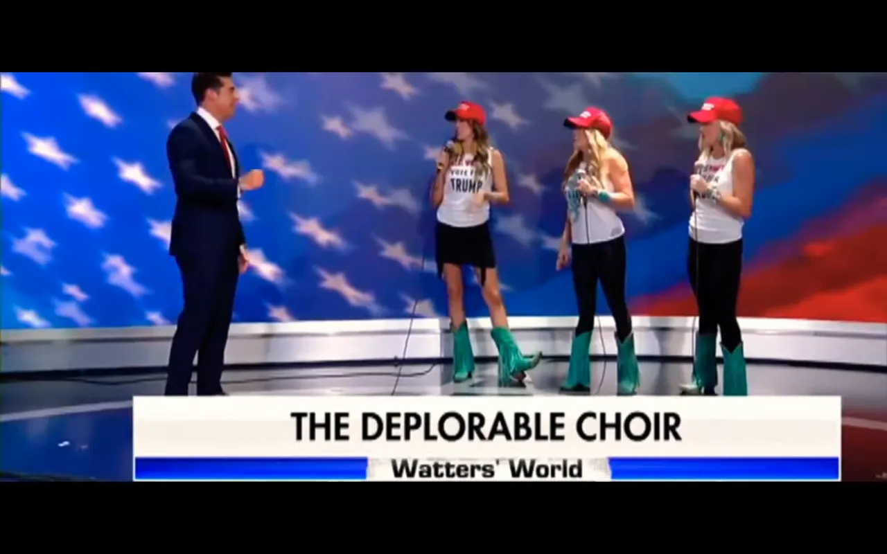 Deplorable Choir on Fox Screenshot at 2019-08-25 13:58:23.png