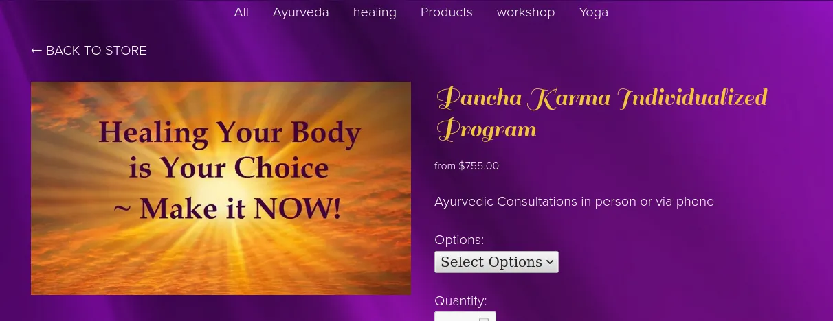 Screenshot_20200914 Pancha Karma Individualized Program — Namaskar Healing.png