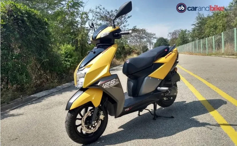 tvs-ntorq-125-looks-stylish-sharp-and-bold_827x510_81518783245.jpg