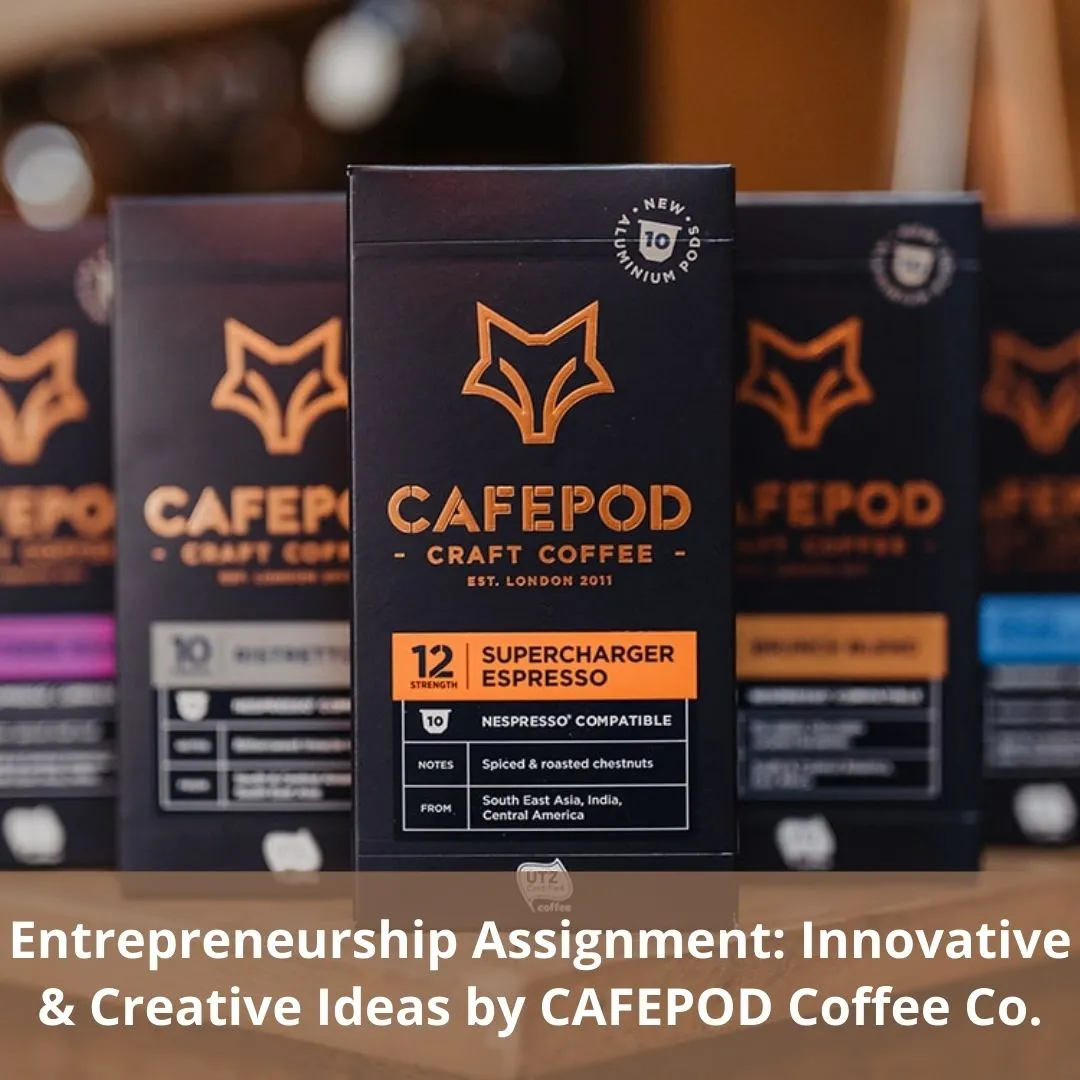 entrepreneurship_assignment_innovative_creative_ideas_by_cafepod_coffee_co..jpg
