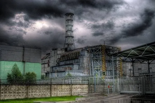 una_nueva_teoria_reescribe_los_primeros_instantes_del_desastre_de_chernobil.jpg