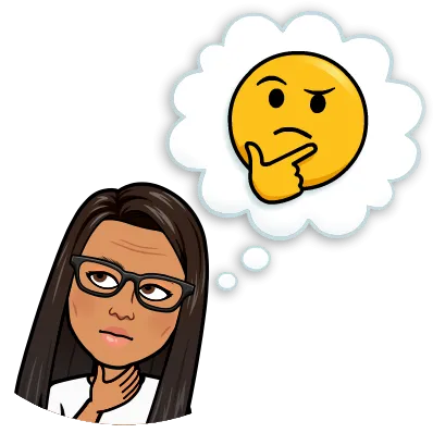 7e3bc453-64fb-4a34-bcaa-481724e5d3d9-0d579121-289b-4e2e-9d5c-e8d0fdb0c906-v1.png