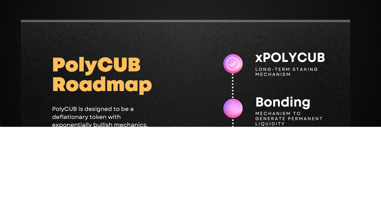 PolyCUB Roadmap  xPOLYCUB, Bonding and Collateralized Lending.png