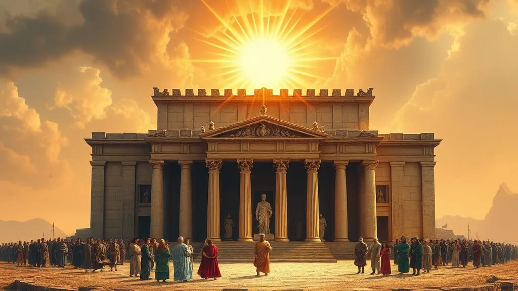 1 Kings Unmasked The Epic Collapse of the Enlightened Ego!.jpg