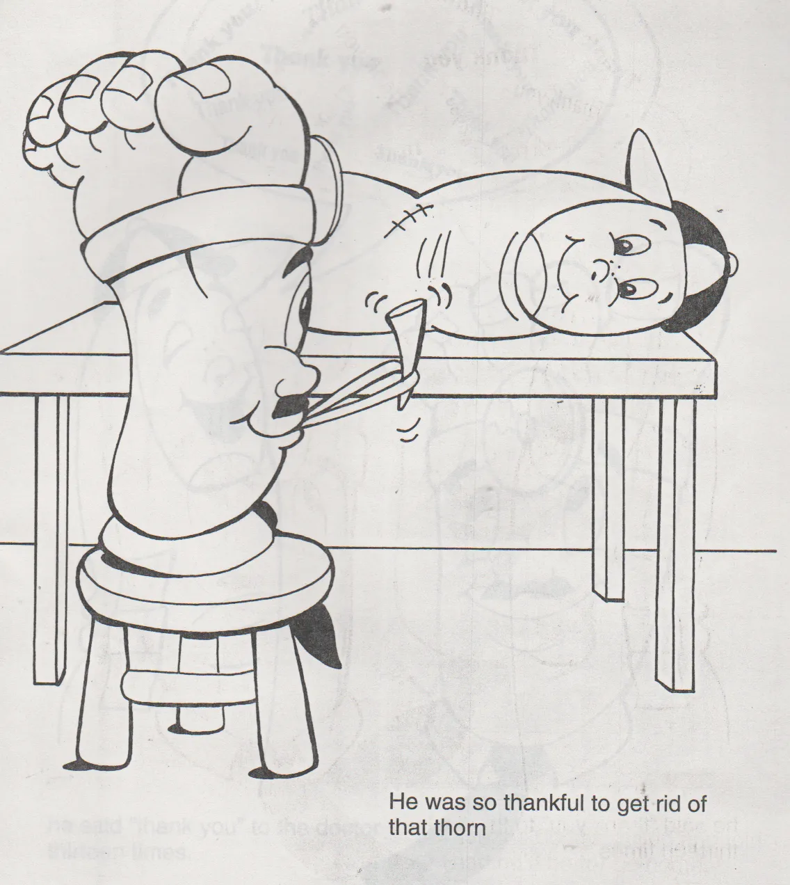 1995-04-13 - Thursday - Speech Therapy - Thad the Thumb-09.png