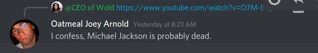 Screenshot at 2021-03-07 01:48:43 Discord Michael Jackson Dead.png