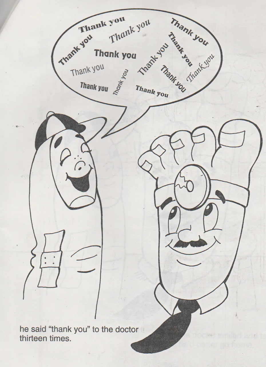 1995-04-13 - Thursday - Speech Therapy - Thad the Thumb-10.png