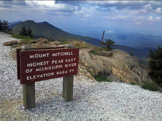 Screenshot 2021-09-25 at 18-15-29 mount mitchell at DuckDuckGo.png