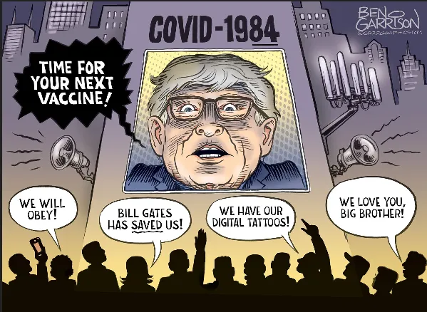 Screenshot_2020-12-15 ben garrison covid19 vaccine at DuckDuckGo.png