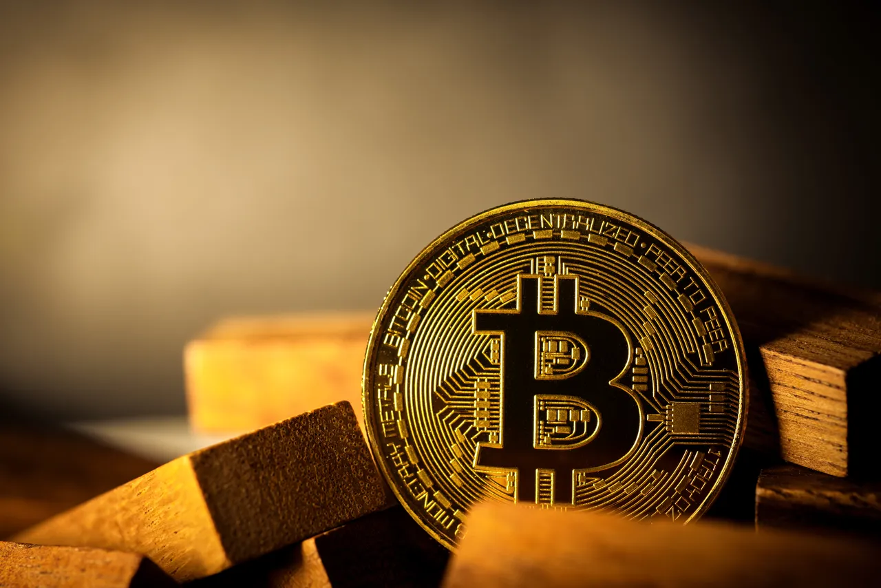 bitcoin-cryptocurrency-digital-money-golden-coin-technology-business-concept.jpg