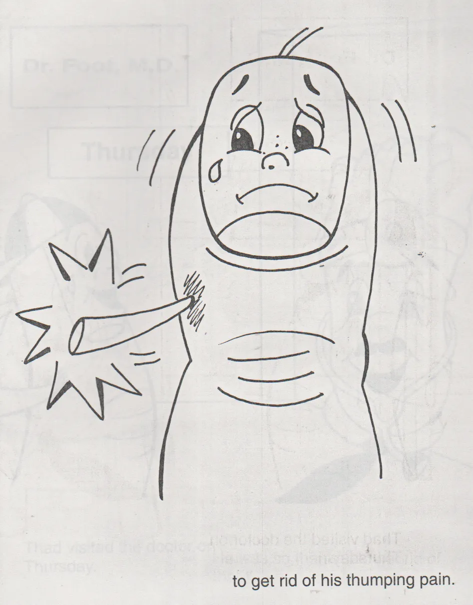 1995-04-13 - Thursday - Speech Therapy - Thad the Thumb-07.png