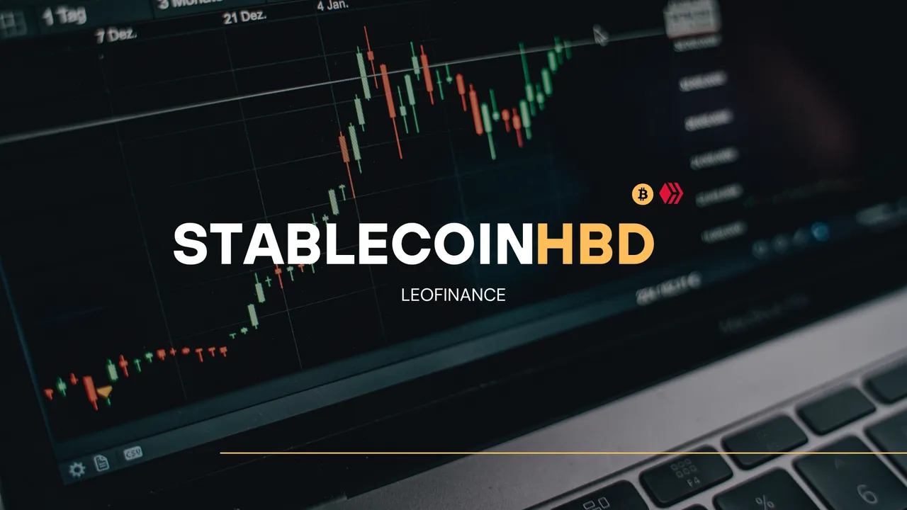 Black and Yellow Photocentric Cryptocurrency Market Presentation.png