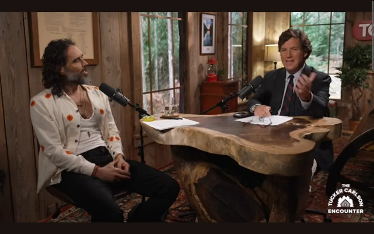 Screenshot at 2024-01-30 19-41-23 Russell Brand Tucker Carlson.png