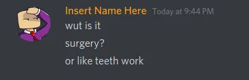 Screenshot at 2021-03-07 22:11:53 Surgery Name Here Cristocord.png