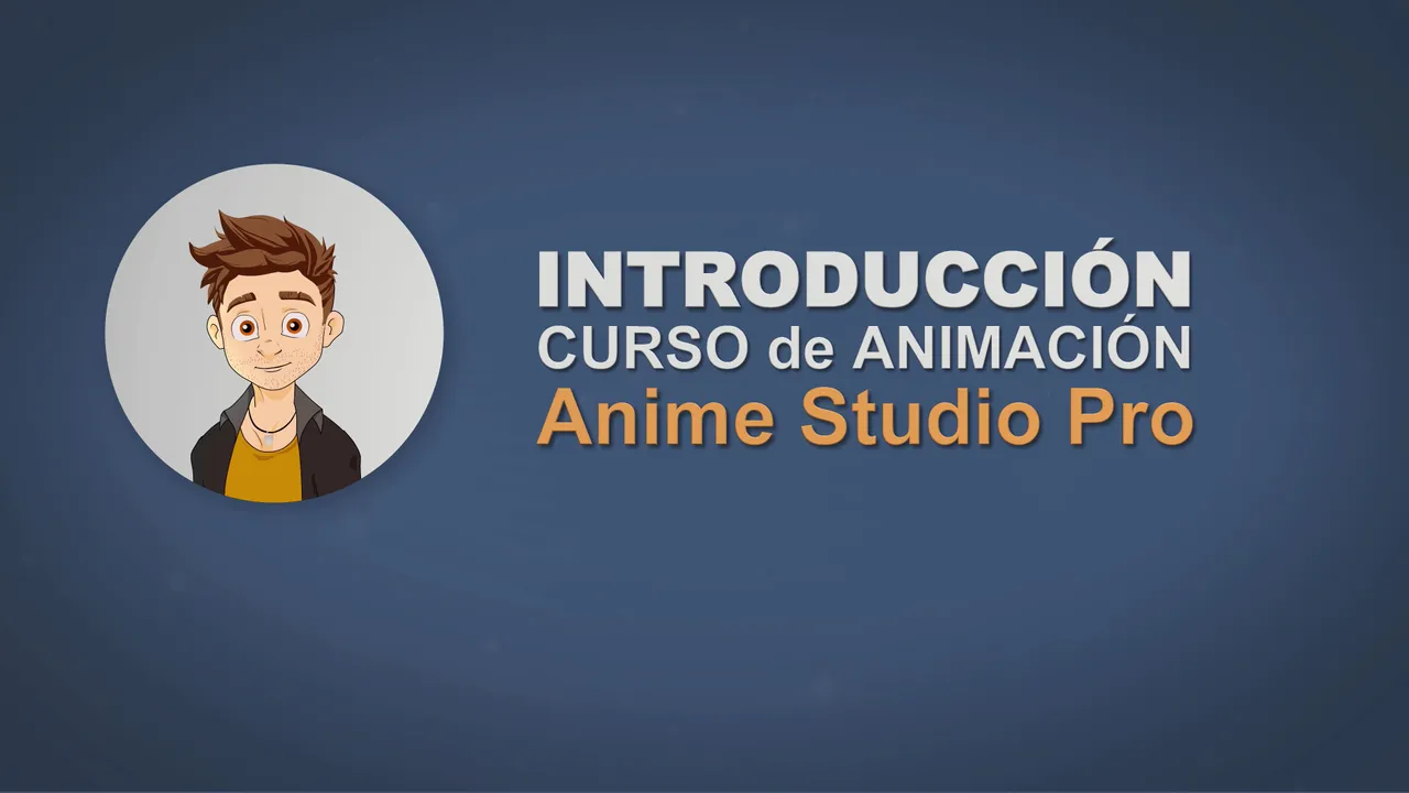 CURSO de ANIMACIÓN 2D introducción.mp4_20240123_170213.006.jpg