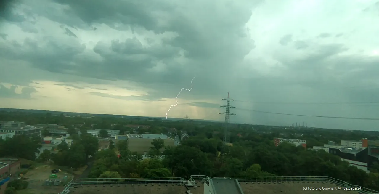 20230709 Blitz Düsseldorf Oase Richtung Wuppertal Copyright.png